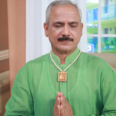 Tulsi Mala 100% Original Tulsi Beads Buy 1 Get 1 Free (THM1)