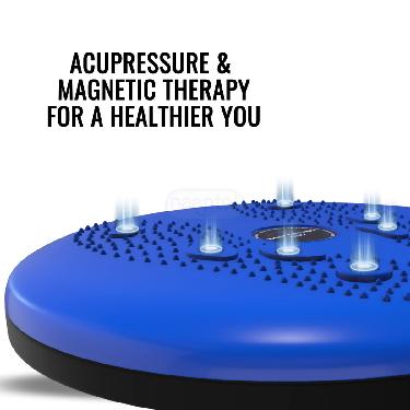 Tummy Twister Abdominal ABS Exercise (TT08)