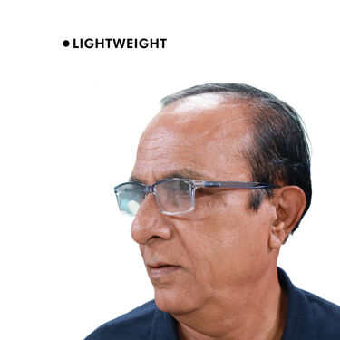 Bifocal Adaptive Power Reading Glasses - Buy 1 Get 1 FREE (BORG24)