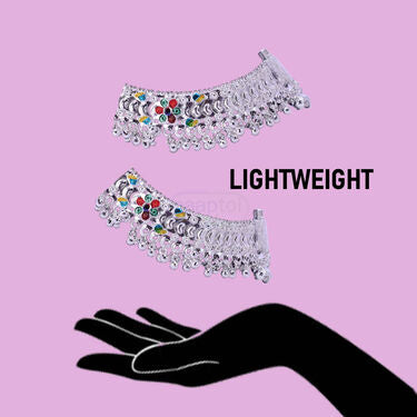 Designer Payal (DP1)