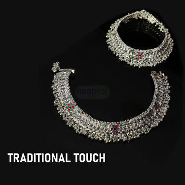 Designer Payal (DP1)