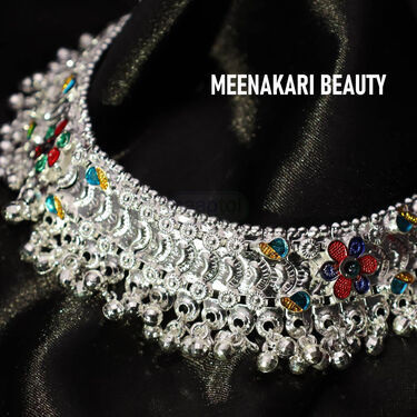 Designer Payal (DP1)