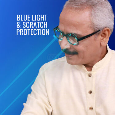 Foldable Bifocal Adaptive Power Reading Glasses Buy 1 Get 1 FREE (FORG30)