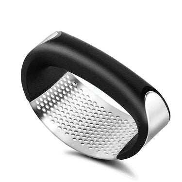 Garlic Crusher (GC2)