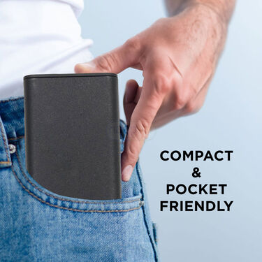 6 in 1 Hammer Torch With 24 In 1 Precision Screwdriver Set (HT32)