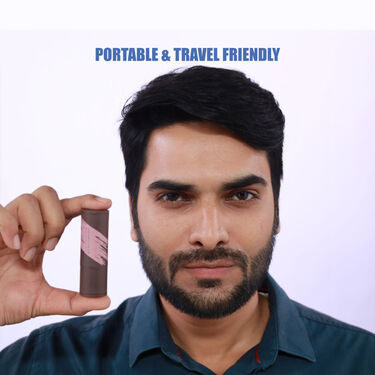 Instant Hair Colour Touch-Up Buy 1 Get 1 (IHCT)