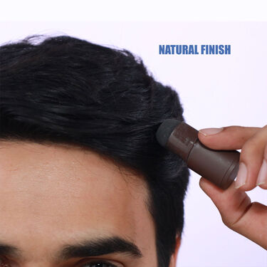 Instant Hair Colour Touch-Up Buy 1 Get 1 (IHCT)