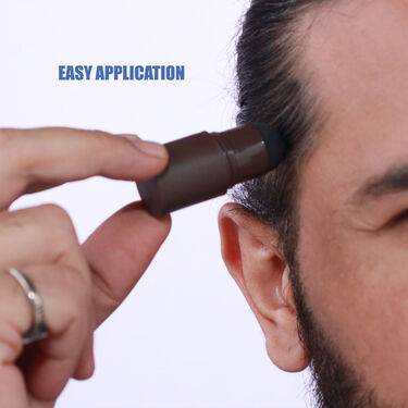 Instant Hair Colour Touch-Up Buy 1 Get 1 (IHCT)