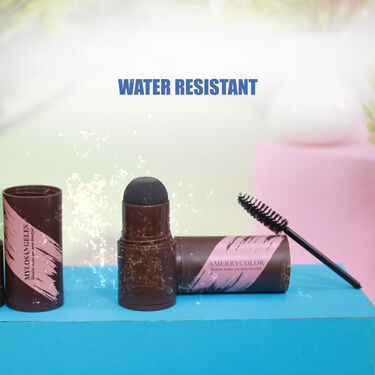 Instant Hair Colour Touch-Up Buy 1 Get 1 (IHCT)