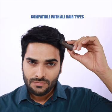 Instant Hair Colour Touch-Up Buy 1 Get 1 (IHCT)