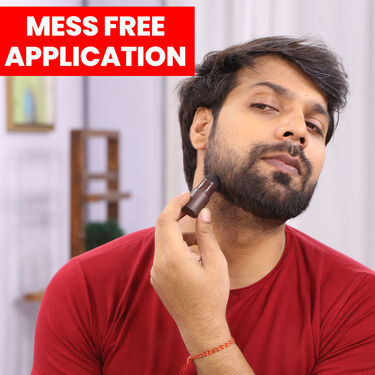 Instant Hair Colour Touch-up - Pick Any 1