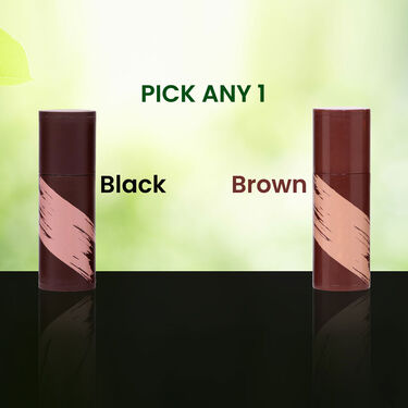 Instant Hair Colour Touch-up - Pick Any 1
