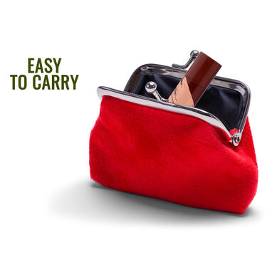 Instant Hair Colour Touch-up - Pick Any 1