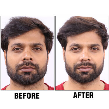 Instant Hair Colour Touch-up - Pick Any 1