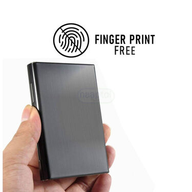 Mens Free Size Belt With Free Wallet (LBAW4)