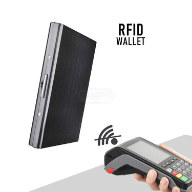 Mens Free Size Belt With Free Wallet (LBAW4)