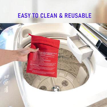 Microwave Potato Cooker (MPC1)