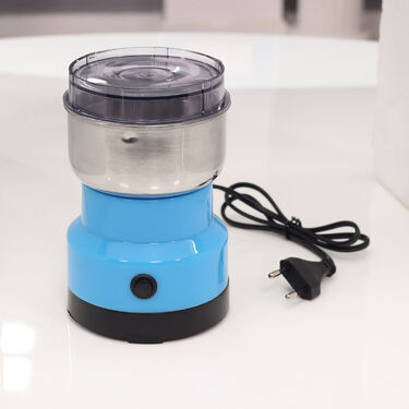 Portable Electric Grinder (EG1V2)