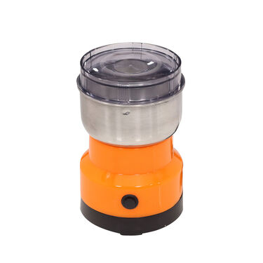 Portable Electric Grinder (EG1V2)