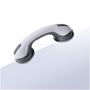 Portable Helping Handle