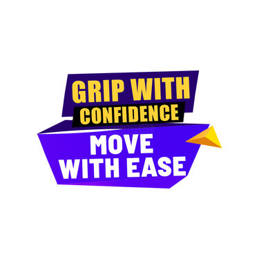 Portable Helping Handle