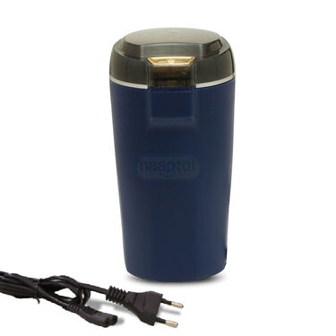 Perfect Portable Electric Grinder For All Spices & Masala (EG7)