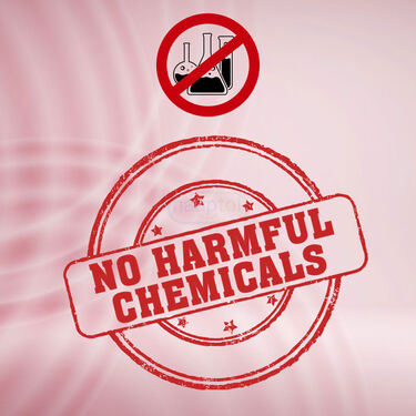 Raw Coffee Body Polisher Scrub For Men